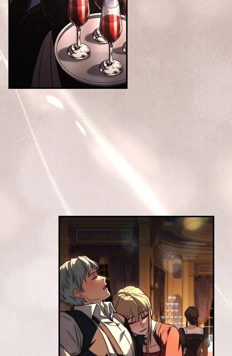 Read A Regressão do Terceiro Príncipe do Reino Caído (PT-BR) PT Manga Online