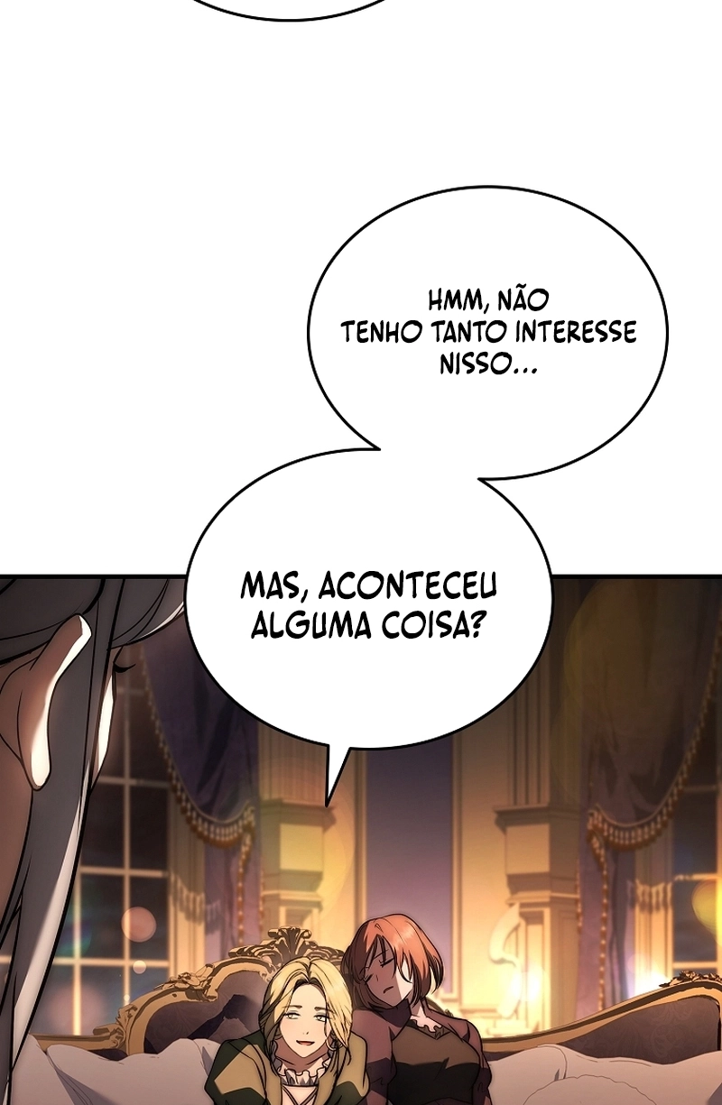 Read A Regressão do Terceiro Príncipe do Reino Caído (PT-BR) PT Manga Online