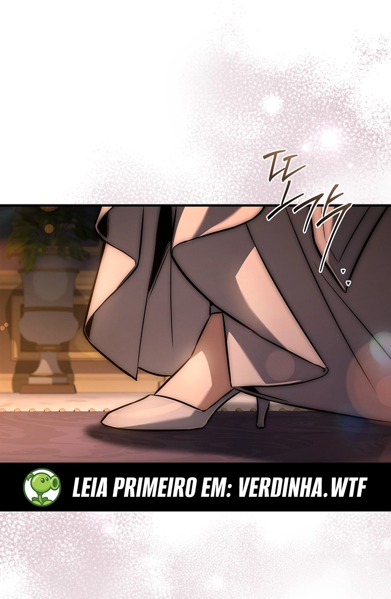 Read A Regressão do Terceiro Príncipe do Reino Caído (PT-BR) PT Manga Online