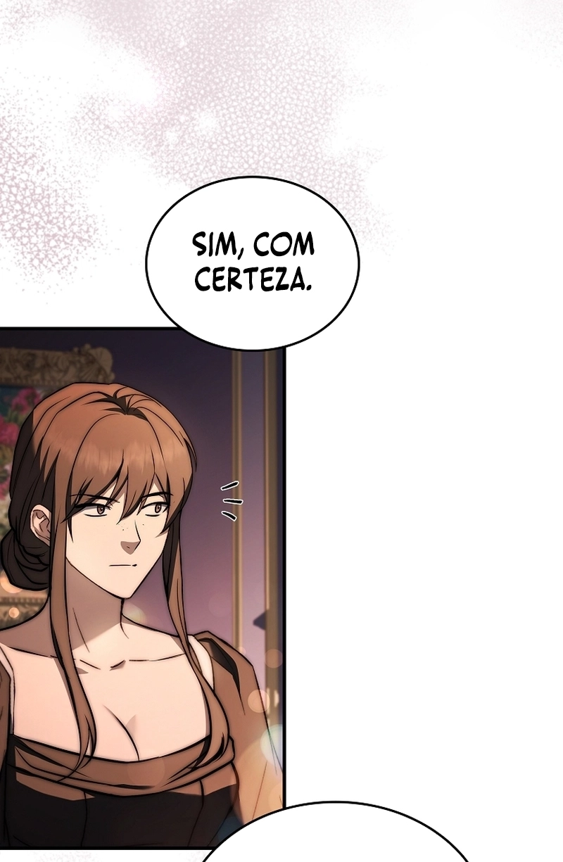 Read A Regressão do Terceiro Príncipe do Reino Caído (PT-BR) PT Manga Online