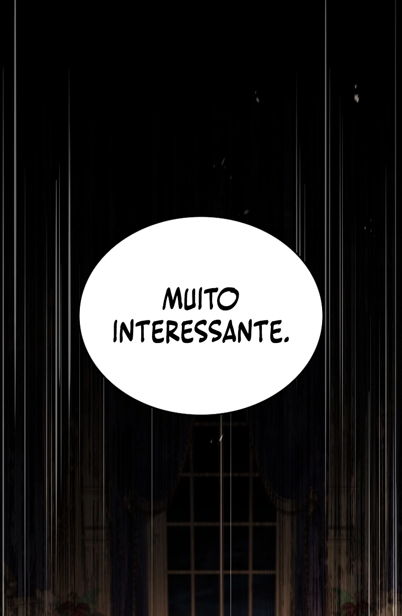 Read A Regressão do Terceiro Príncipe do Reino Caído (PT-BR) PT Manga Online