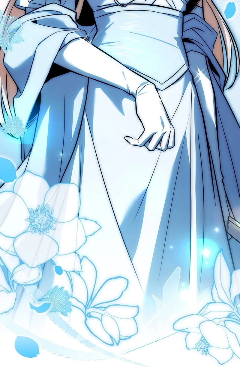 Read A Regressão do Terceiro Príncipe do Reino Caído (PT-BR) PT Manga Online