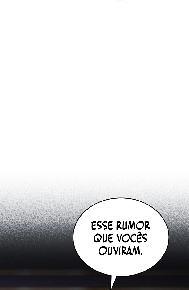 Read A Regressão do Terceiro Príncipe do Reino Caído (PT-BR) PT Manga Online