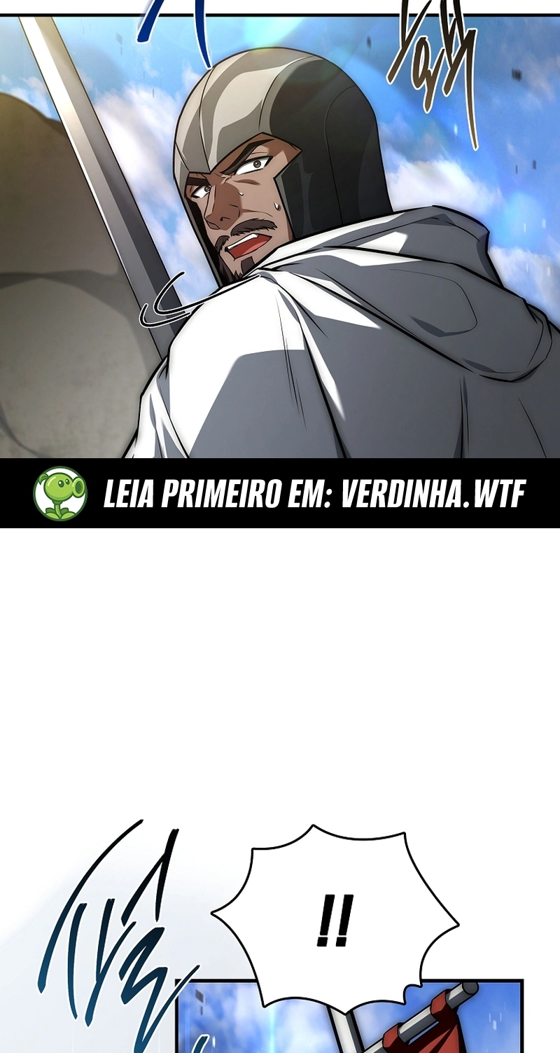 Read A Regressão do Terceiro Príncipe do Reino Caído (PT-BR) PT Manga Online