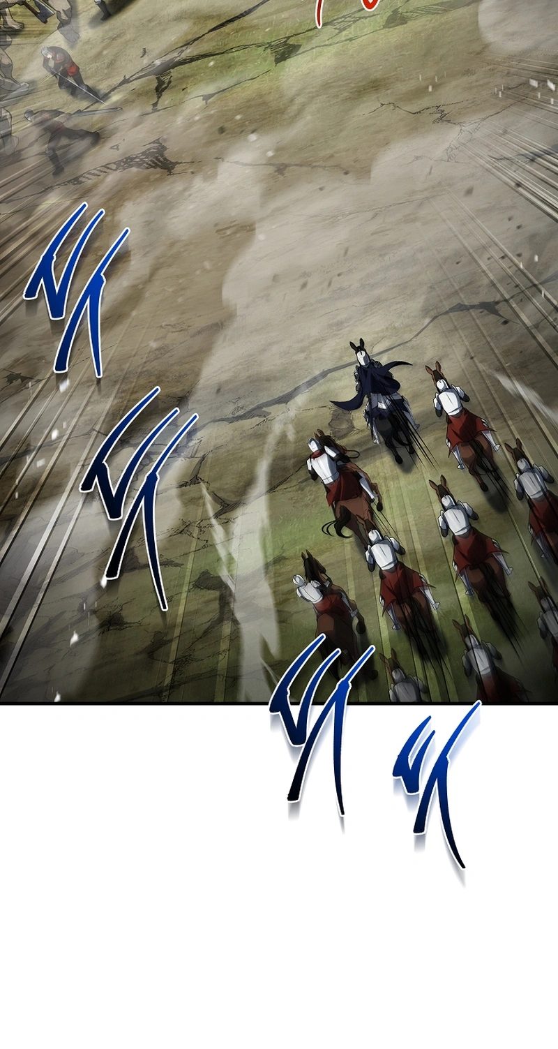 Read A Regressão do Terceiro Príncipe do Reino Caído (PT-BR) PT Manga Online