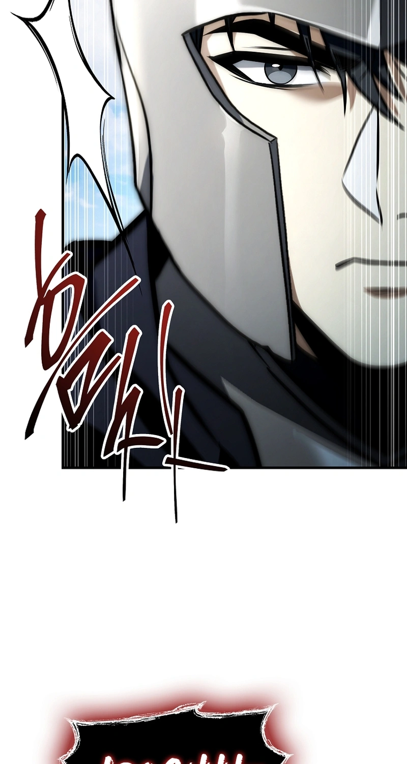 Read A Regressão do Terceiro Príncipe do Reino Caído (PT-BR) PT Manga Online