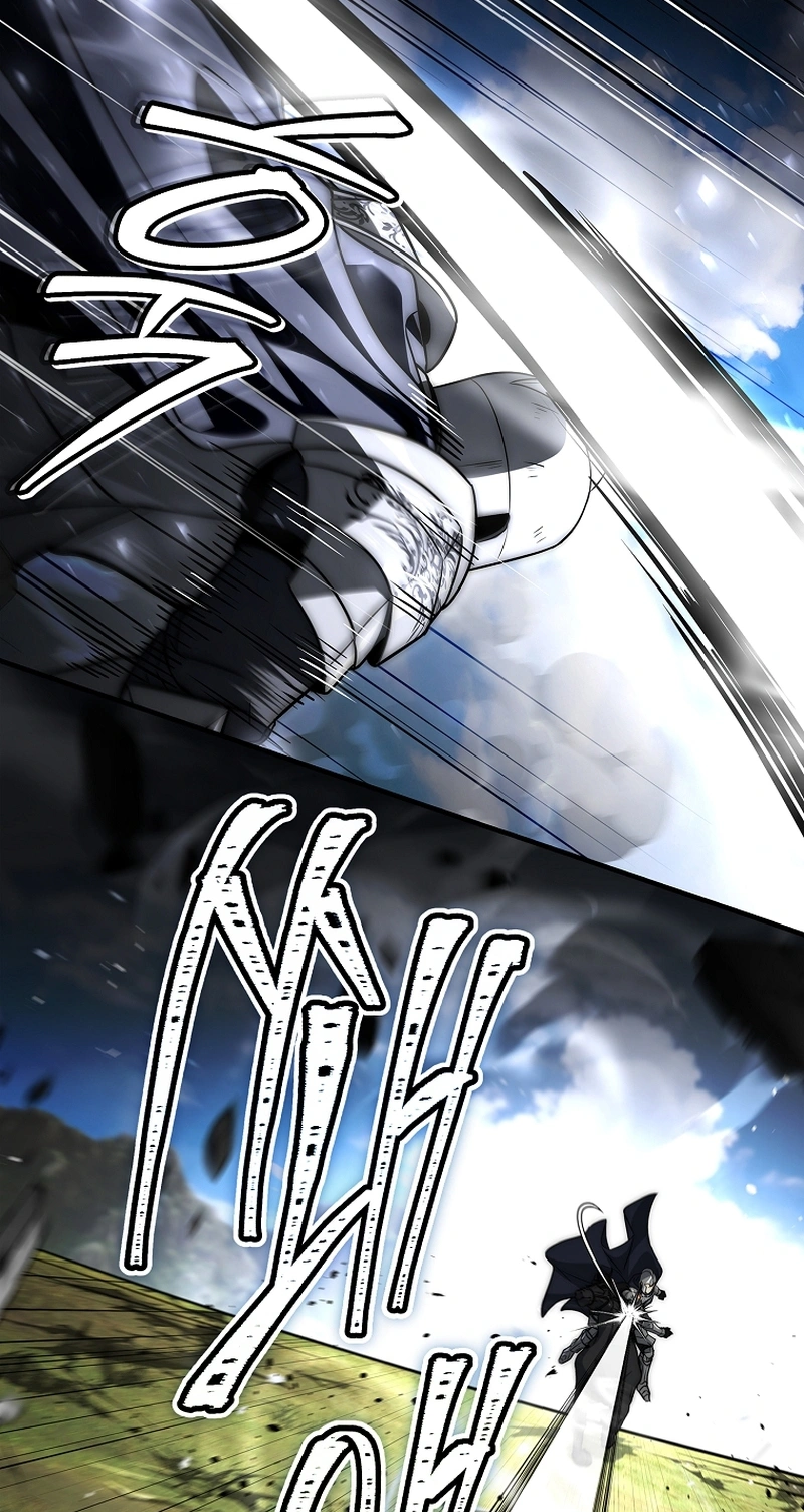 Read A Regressão do Terceiro Príncipe do Reino Caído (PT-BR) PT Manga Online