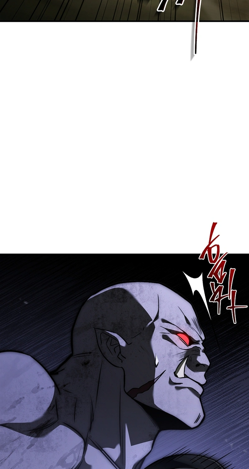 Read A Regressão do Terceiro Príncipe do Reino Caído (PT-BR) PT Manga Online