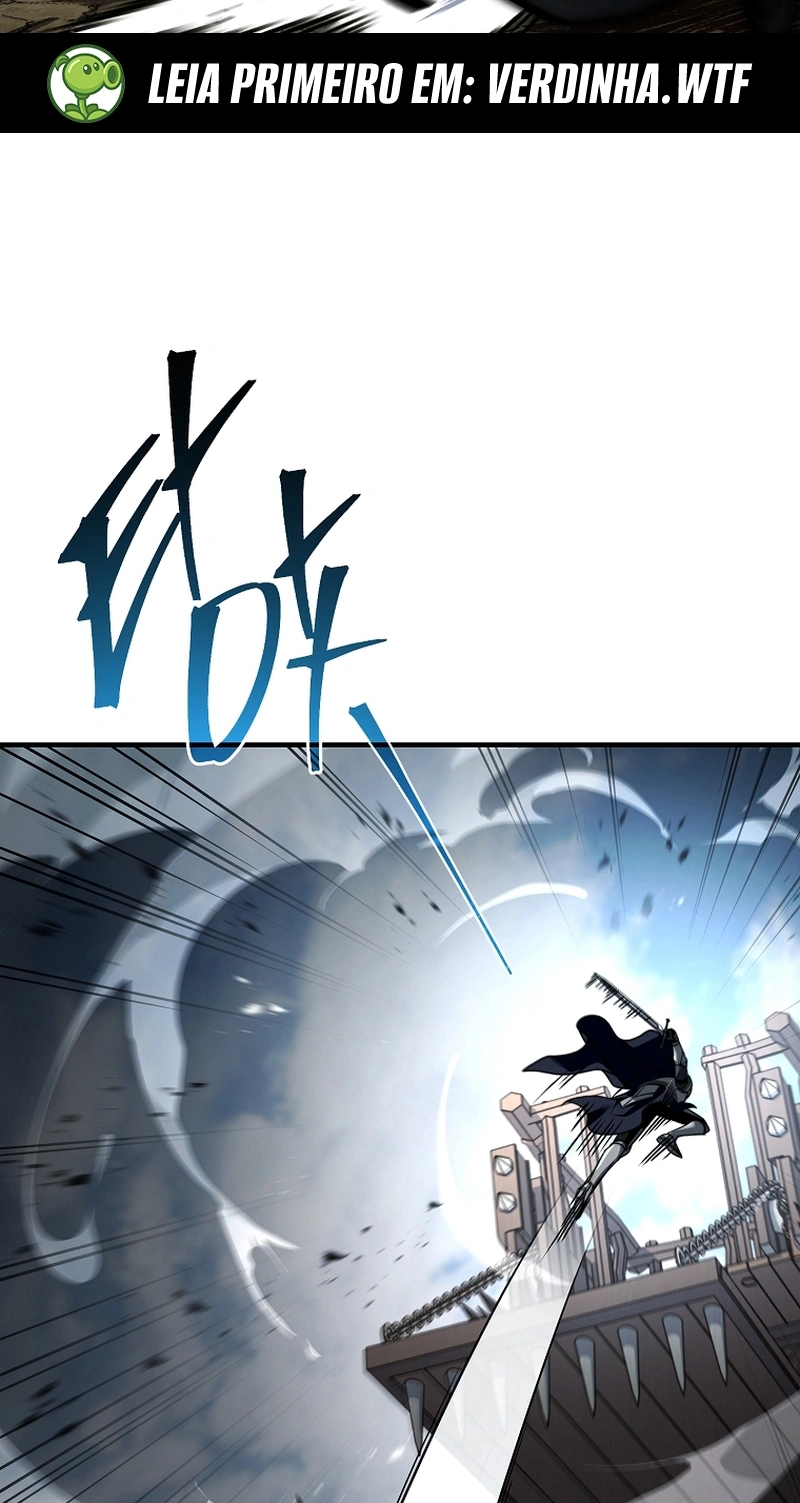 Read A Regressão do Terceiro Príncipe do Reino Caído (PT-BR) PT Manga Online