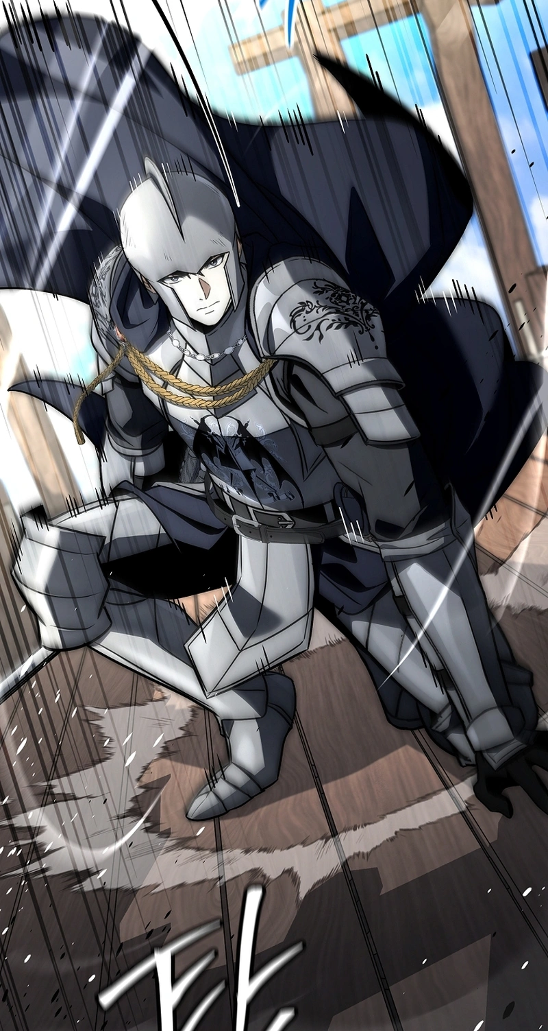 Read A Regressão do Terceiro Príncipe do Reino Caído (PT-BR) PT Manga Online
