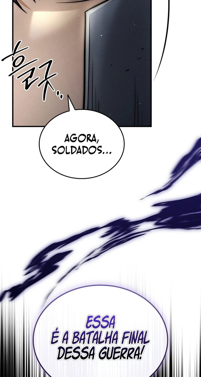 Read A Regressão do Terceiro Príncipe do Reino Caído (PT-BR) PT Manga Online