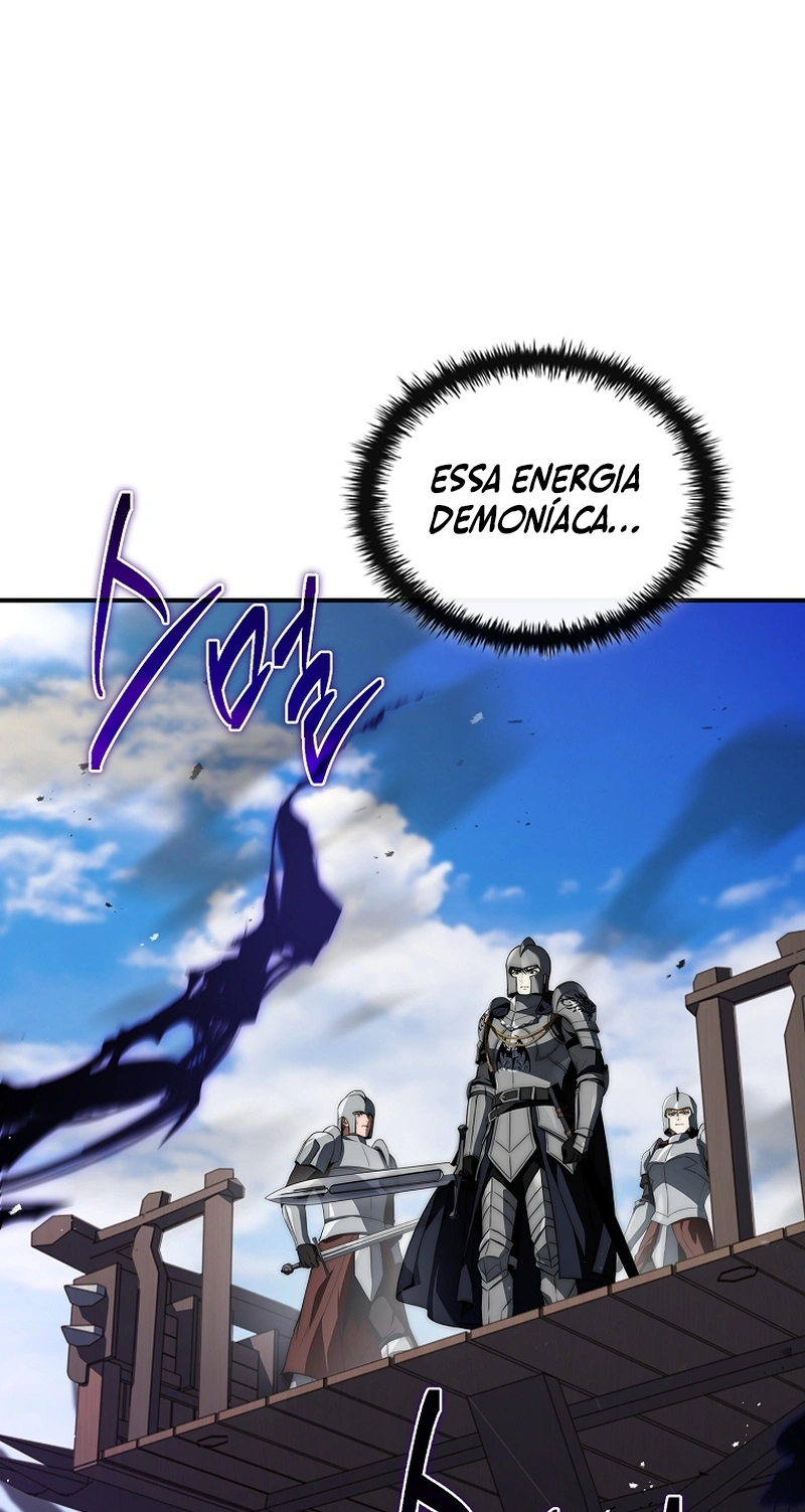 Read A Regressão do Terceiro Príncipe do Reino Caído (PT-BR) PT Manga Online