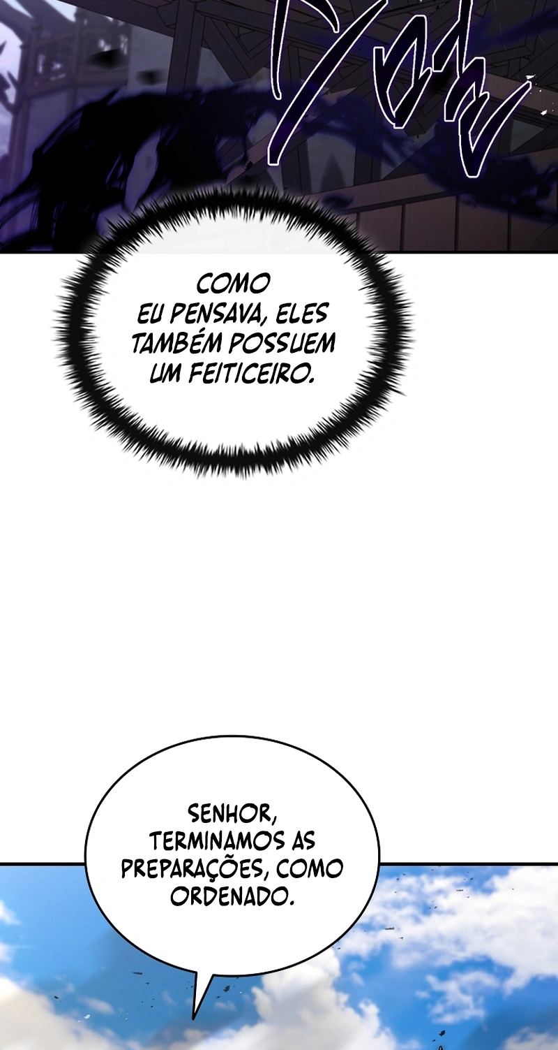 Read A Regressão do Terceiro Príncipe do Reino Caído (PT-BR) PT Manga Online