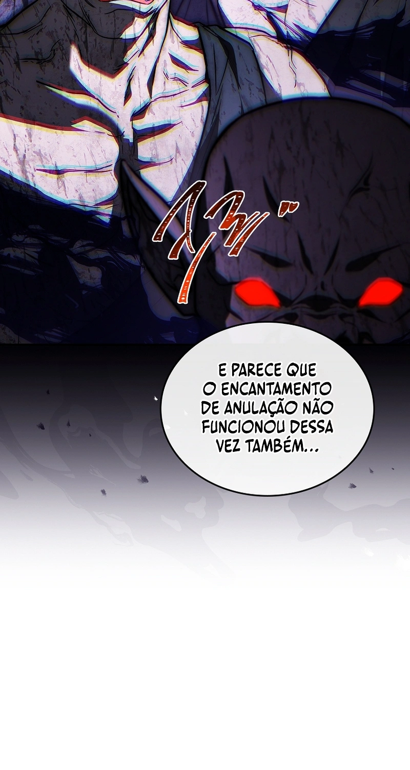 Read A Regressão do Terceiro Príncipe do Reino Caído (PT-BR) PT Manga Online