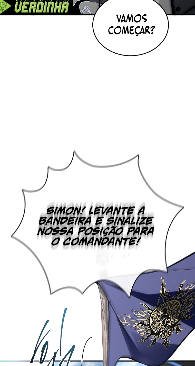 Read A Regressão do Terceiro Príncipe do Reino Caído (PT-BR) PT Manga Online