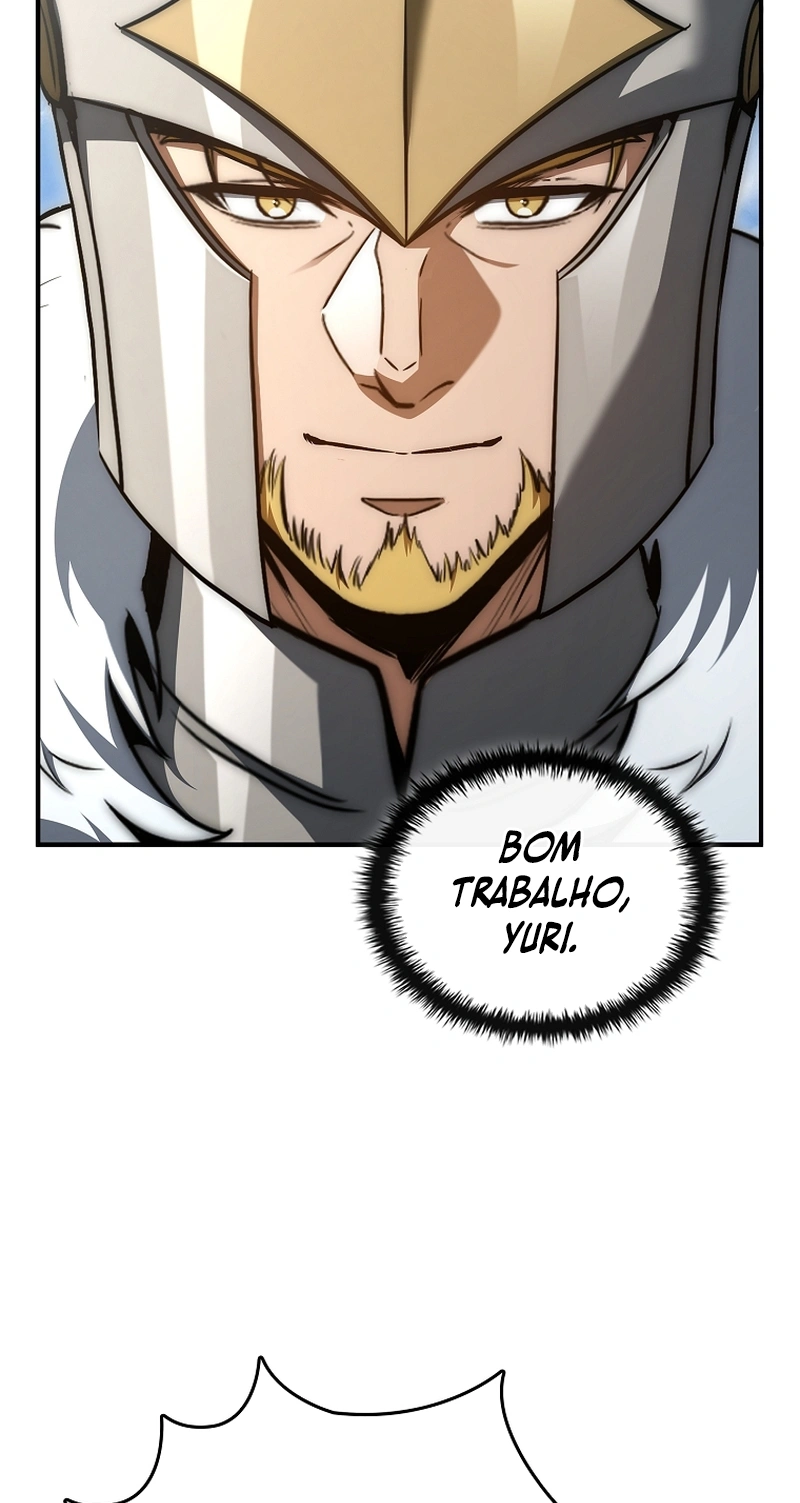 Read A Regressão do Terceiro Príncipe do Reino Caído (PT-BR) PT Manga Online