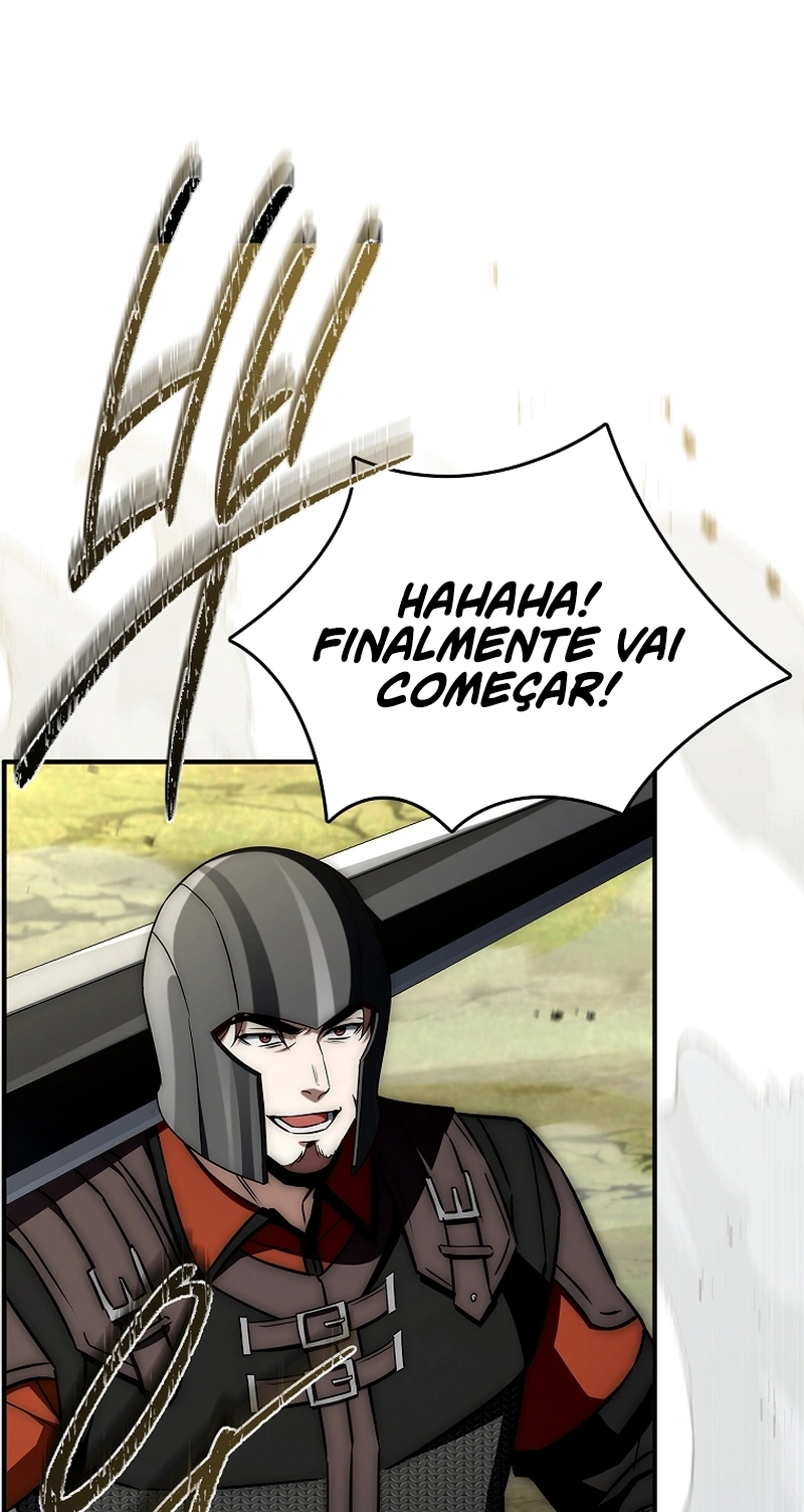 Read A Regressão do Terceiro Príncipe do Reino Caído (PT-BR) PT Manga Online