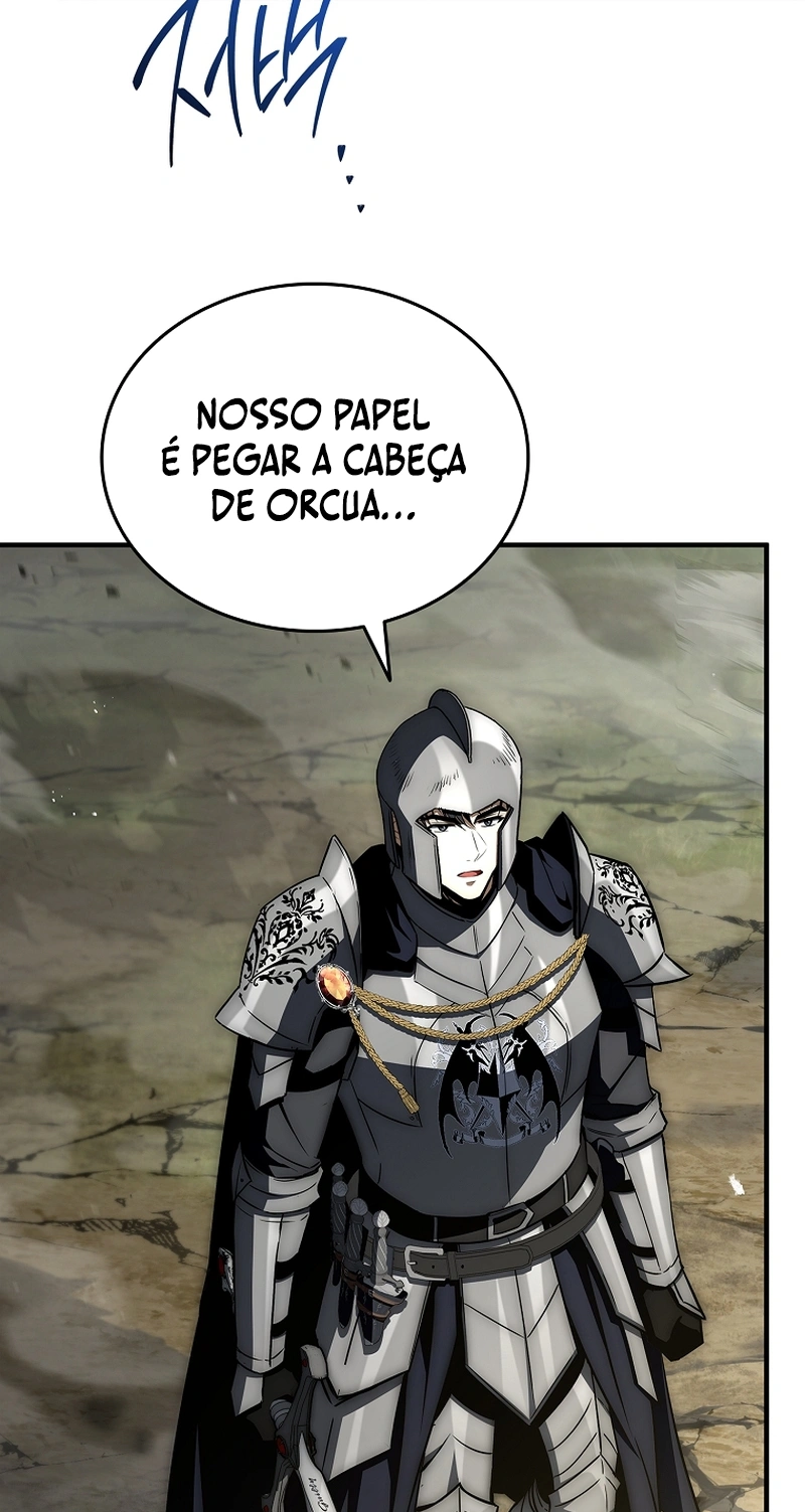 Read A Regressão do Terceiro Príncipe do Reino Caído (PT-BR) PT Manga Online