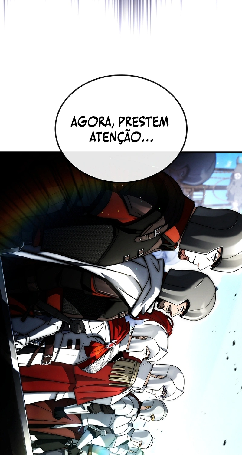 Read A Regressão do Terceiro Príncipe do Reino Caído (PT-BR) PT Manga Online