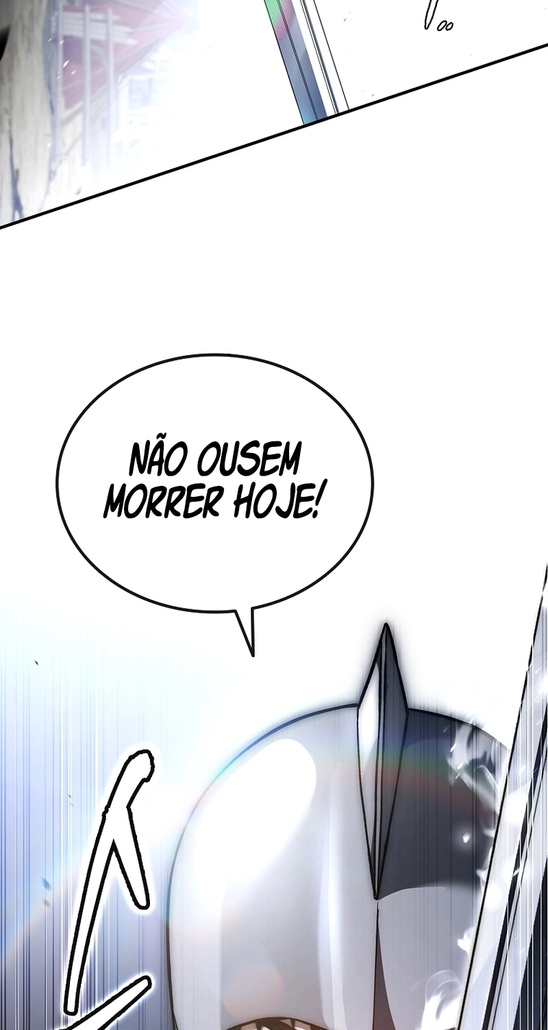 Read A Regressão do Terceiro Príncipe do Reino Caído (PT-BR) PT Manga Online