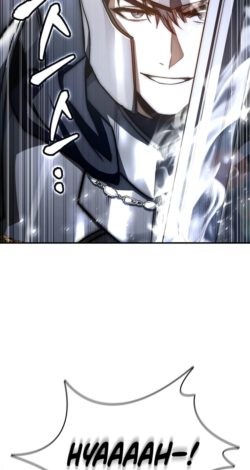 Read A Regressão do Terceiro Príncipe do Reino Caído (PT-BR) PT Manga Online