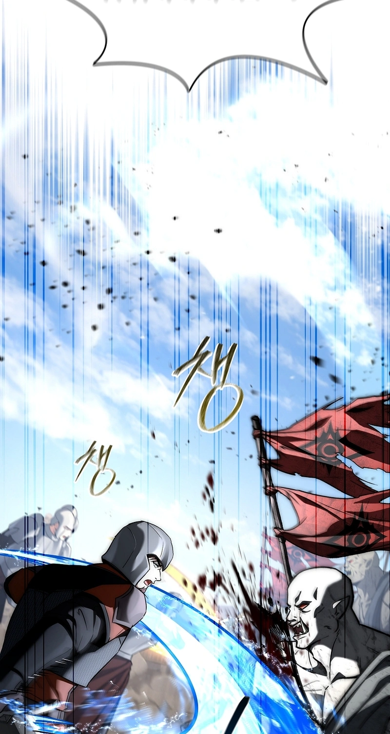 Read A Regressão do Terceiro Príncipe do Reino Caído (PT-BR) PT Manga Online