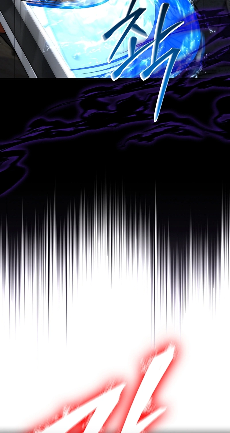 Read A Regressão do Terceiro Príncipe do Reino Caído (PT-BR) PT Manga Online