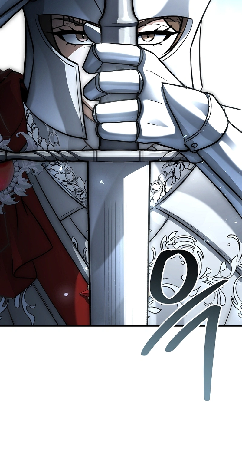 Read A Regressão do Terceiro Príncipe do Reino Caído (PT-BR) PT Manga Online