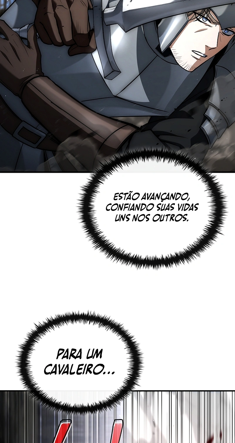 Read A Regressão do Terceiro Príncipe do Reino Caído (PT-BR) PT Manga Online