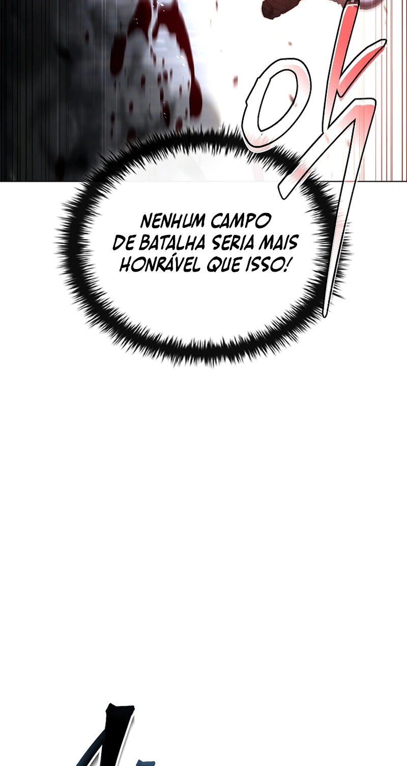 Read A Regressão do Terceiro Príncipe do Reino Caído (PT-BR) PT Manga Online