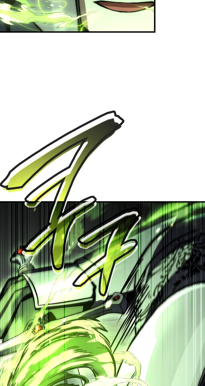 Read A Regressão do Terceiro Príncipe do Reino Caído (PT-BR) PT Manga Online