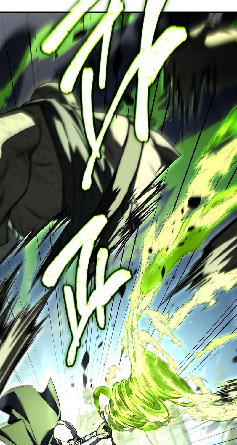 Read A Regressão do Terceiro Príncipe do Reino Caído (PT-BR) PT Manga Online