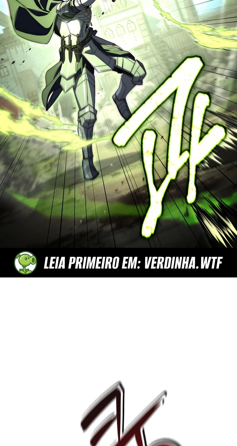 Read A Regressão do Terceiro Príncipe do Reino Caído (PT-BR) PT Manga Online