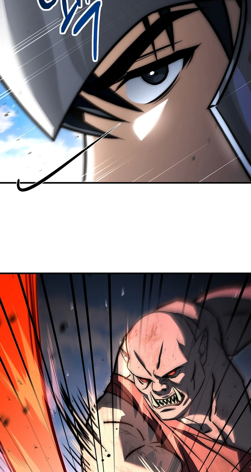 Read A Regressão do Terceiro Príncipe do Reino Caído (PT-BR) PT Manga Online