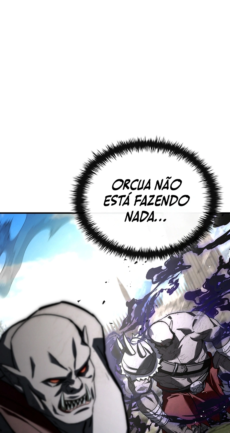 Read A Regressão do Terceiro Príncipe do Reino Caído (PT-BR) PT Manga Online