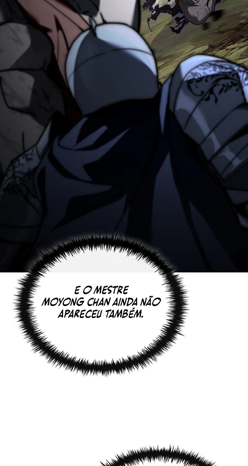 Read A Regressão do Terceiro Príncipe do Reino Caído (PT-BR) PT Manga Online