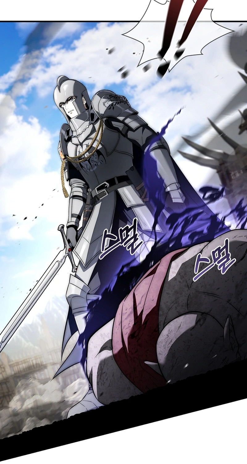 Read A Regressão do Terceiro Príncipe do Reino Caído (PT-BR) PT Manga Online