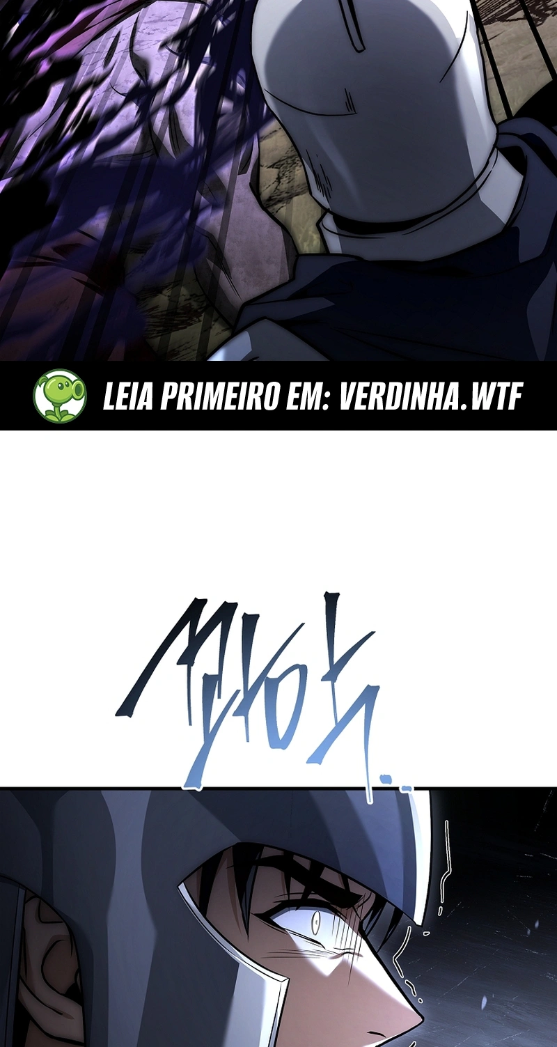 Read A Regressão do Terceiro Príncipe do Reino Caído (PT-BR) PT Manga Online