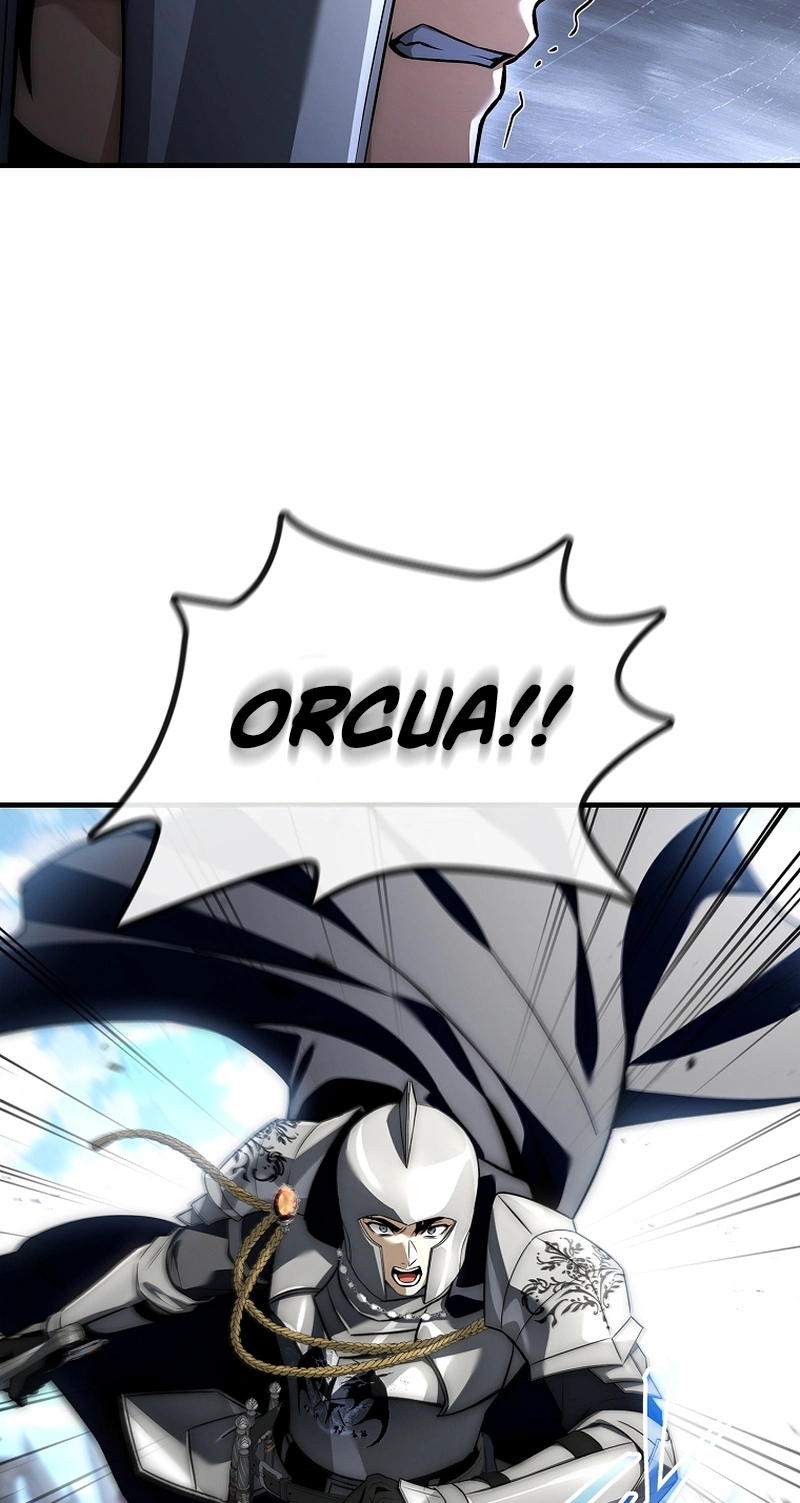 Read A Regressão do Terceiro Príncipe do Reino Caído (PT-BR) PT Manga Online