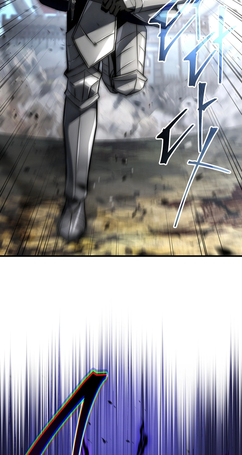 Read A Regressão do Terceiro Príncipe do Reino Caído (PT-BR) PT Manga Online