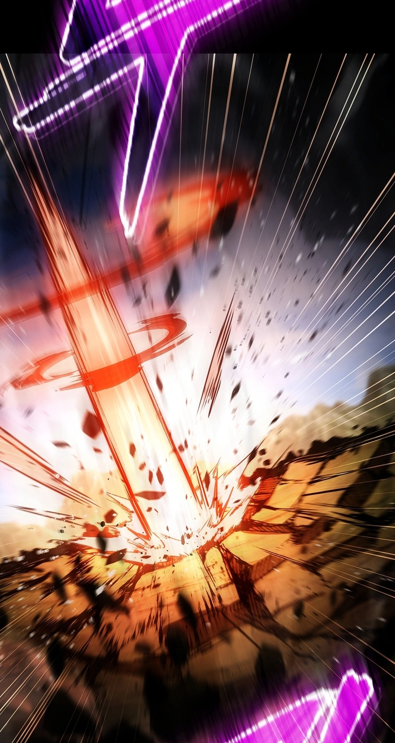 Read A Regressão do Terceiro Príncipe do Reino Caído (PT-BR) PT Manga Online