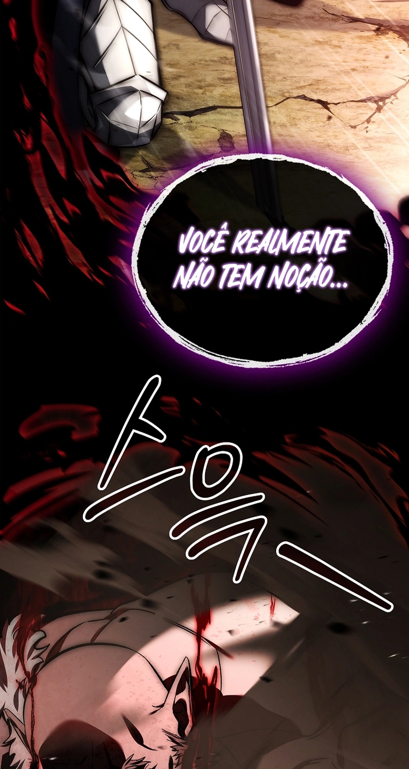 Read A Regressão do Terceiro Príncipe do Reino Caído (PT-BR) PT Manga Online