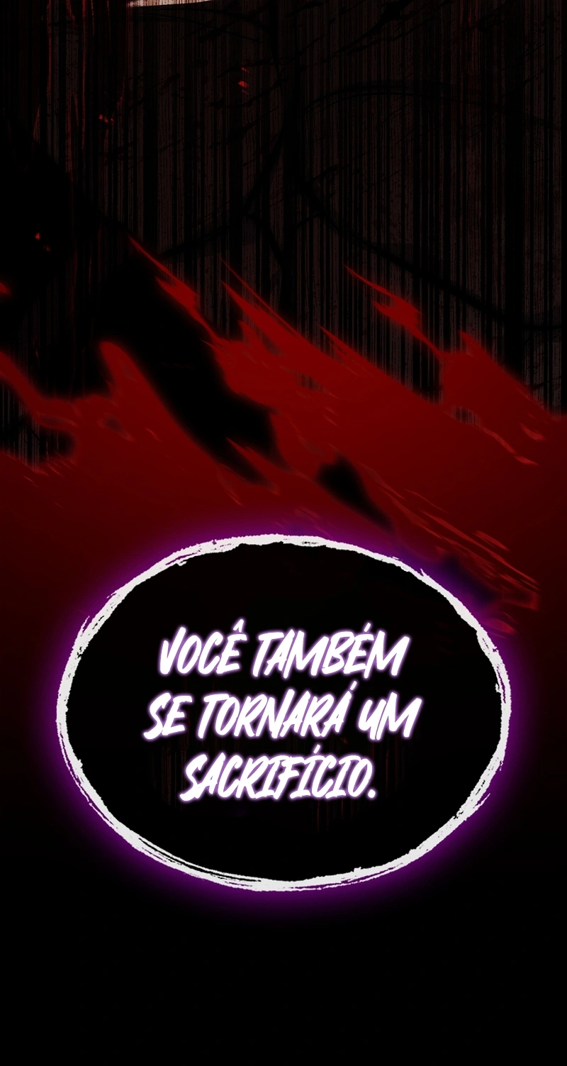 Read A Regressão do Terceiro Príncipe do Reino Caído (PT-BR) PT Manga Online