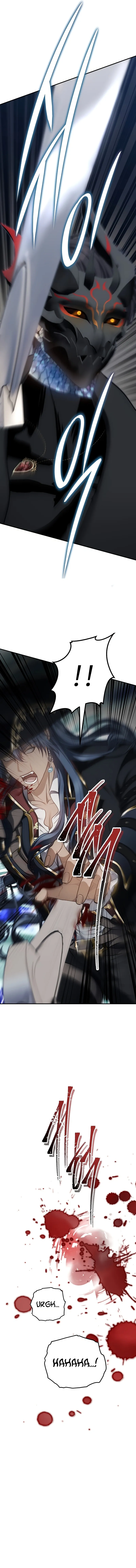 Read A Segunda Vida do Ranker (PT-BR) PT Manga Online