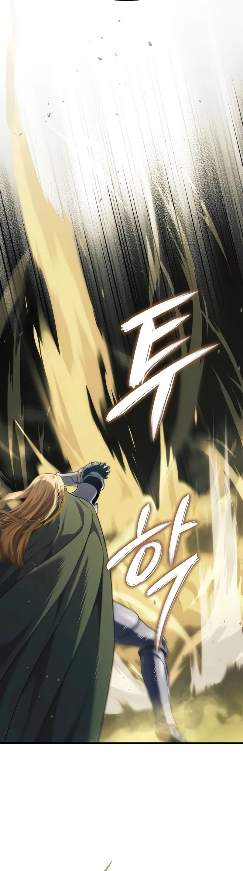 Read A Segunda Vida do Ranker (PT-BR) PT Manga Online