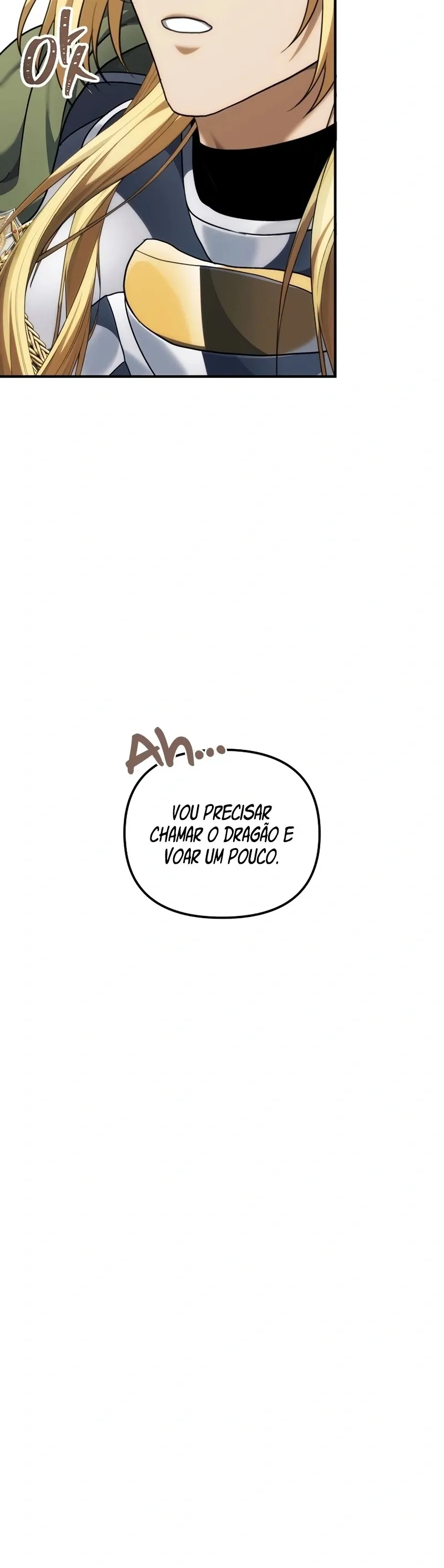 Read A Segunda Vida do Ranker (PT-BR) PT Manga Online