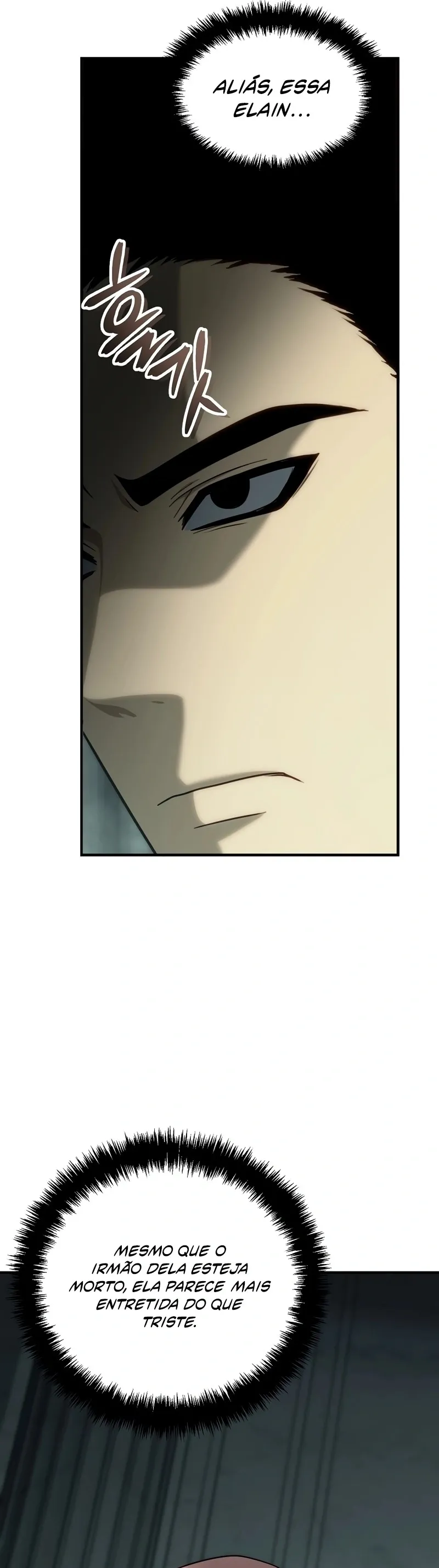 Read A Segunda Vida do Ranker (PT-BR) PT Manga Online