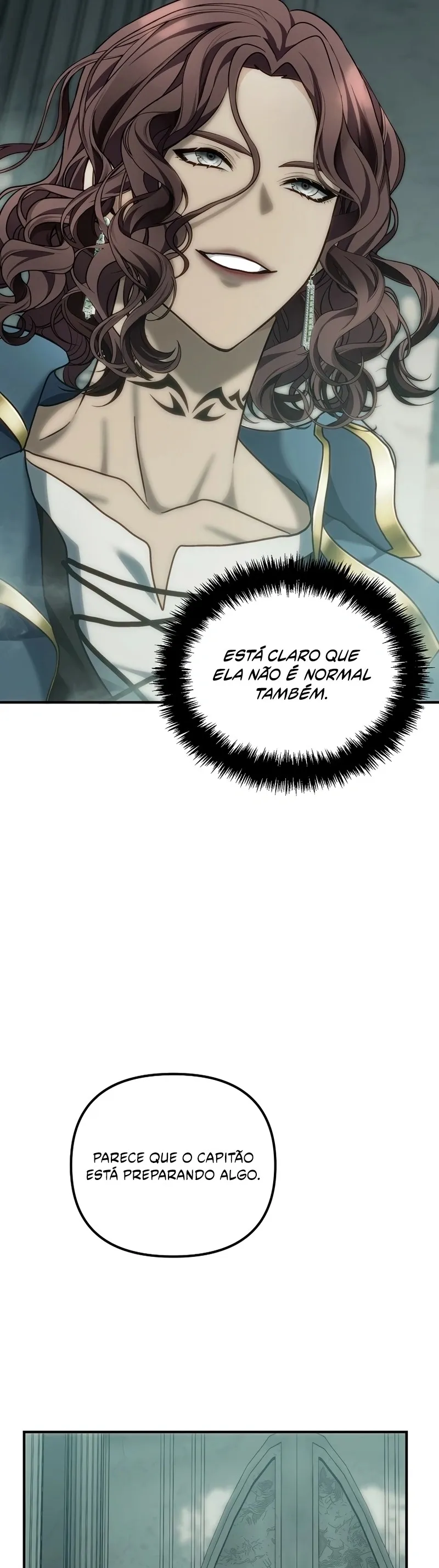 Read A Segunda Vida do Ranker (PT-BR) PT Manga Online