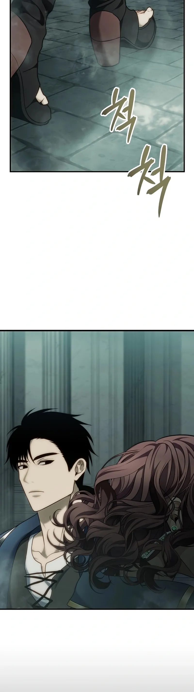Read A Segunda Vida do Ranker (PT-BR) PT Manga Online