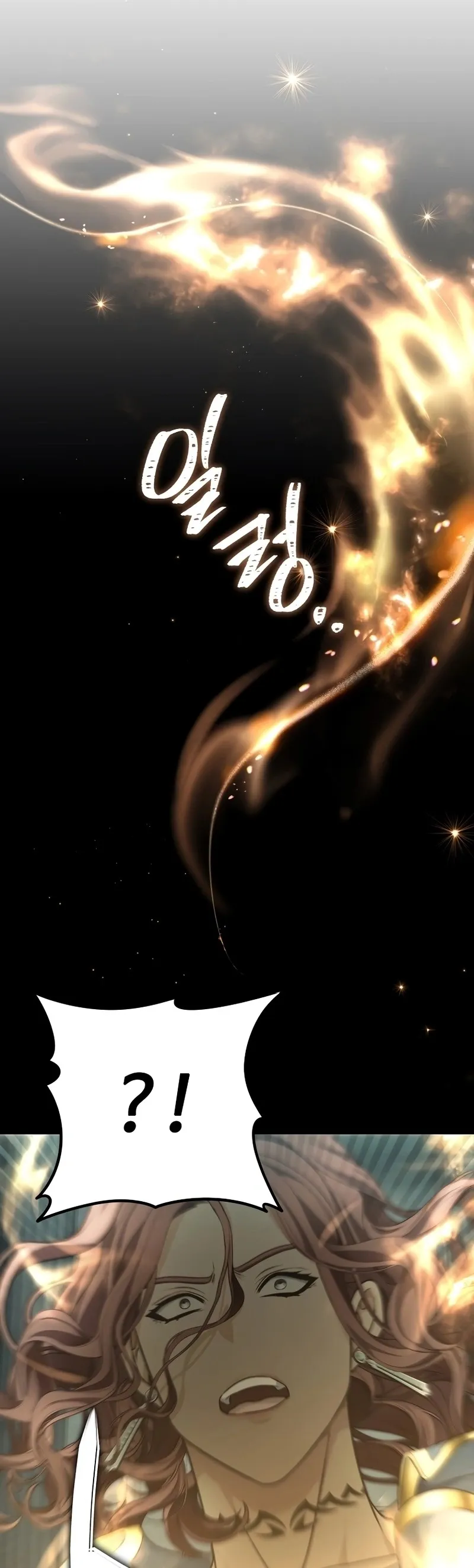 Read A Segunda Vida do Ranker (PT-BR) PT Manga Online